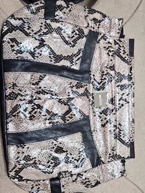 Miche Prima -- Valerie